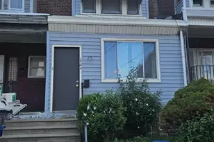 1784 Brill St, Philadelphia, PA 19124 - Photo 3