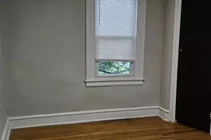 1784 Brill St, Philadelphia, PA 19124 - Photo 13