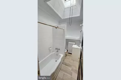 1784 Brill Street, Philadelphia, PA 19124 - Photo 25