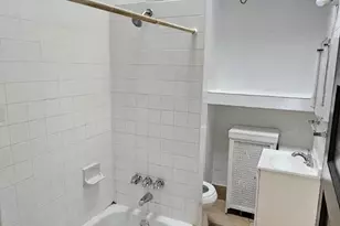 1784 Brill St, Philadelphia, PA 19124 - Photo 25