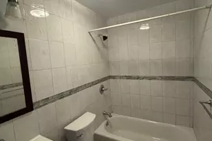 433 W Shunk St, Philadelphia, PA 19148 - Photo 9