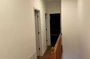 433 W Shunk St, Philadelphia, PA 19148 - Photo 5