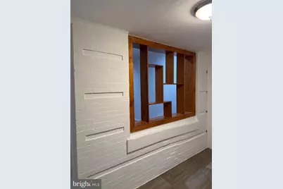 433 W Shunk Street, Philadelphia, PA 19148 - Photo 1