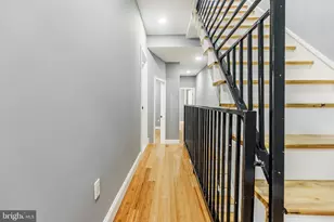 826 N Preston St, Philadelphia, PA 19104 - Photo 15