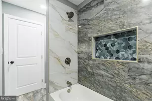 826 N Preston St, Philadelphia, PA 19104 - Photo 17