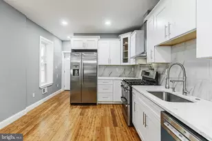 826 N Preston St, Philadelphia, PA 19104 - Photo 13