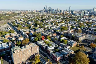 826 N Preston St, Philadelphia, PA 19104 - Photo 37