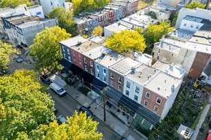 826 N Preston St, Philadelphia, PA 19104 - Photo 3