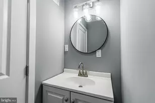 826 N Preston St, Philadelphia, PA 19104 - Photo 25