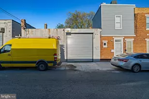 2757 Pickwick St, Philadelphia, PA 19134 - Photo 1