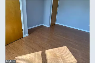 4021 W Girard Avenue, Philadelphia, PA 19104 - Photo 7