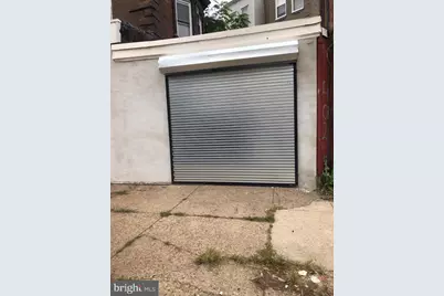 4021 W Girard Avenue, Philadelphia, PA 19104 - Photo 3
