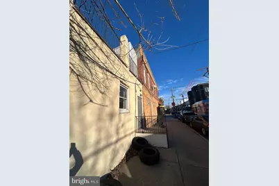 1648 S 24th Street, Philadelphia, PA 19145 - Photo 7