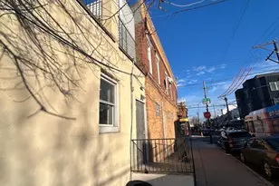 1648 S 24th St, Philadelphia, PA 19145 - Photo 7