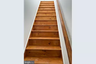 1648 S 24th Street, Philadelphia, PA 19145 - Photo 13