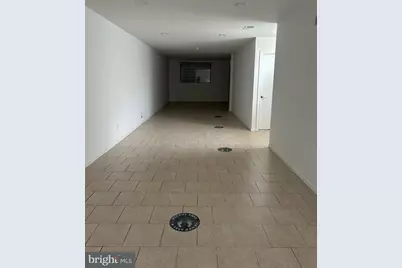 1648 S 24th Street, Philadelphia, PA 19145 - Photo 15