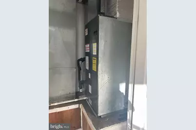 1648 S 24th Street, Philadelphia, PA 19145 - Photo 25