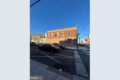 1648 S 24th Street, Philadelphia, PA 19145 - Photo 5