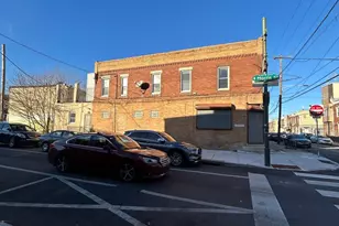 1648 S 24th St, Philadelphia, PA 19145 - Photo 5