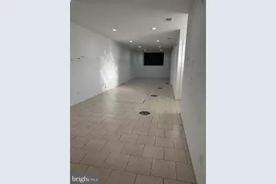 1648 S 24th Street, Philadelphia, PA 19145 - Photo 23