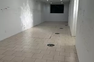 1648 S 24th St, Philadelphia, PA 19145 - Photo 23