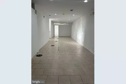 1648 S 24th Street, Philadelphia, PA 19145 - Photo 21