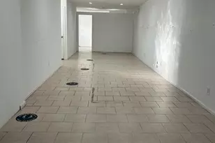 1648 S 24th St, Philadelphia, PA 19145 - Photo 21