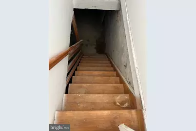 1648 S 24th Street, Philadelphia, PA 19145 - Photo 11