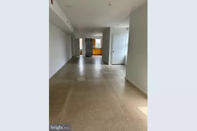 1648 S 24th Street, Philadelphia, PA 19145 - Photo 5