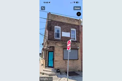 1648 S 24th Street, Philadelphia, PA 19145 - Photo 9