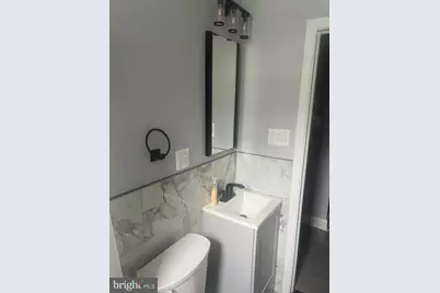 1624 Montrose Street, Philadelphia, PA 19146 - Photo 5