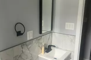 1624 Montrose St, Philadelphia, PA 19146 - Photo 5