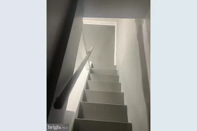 1624 Montrose Street, Philadelphia, PA 19146 - Photo 9