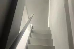 1624 Montrose St, Philadelphia, PA 19146 - Photo 9