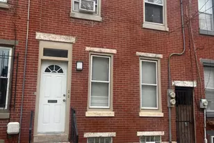 1624 Montrose St, Philadelphia, PA 19146 - Photo 1