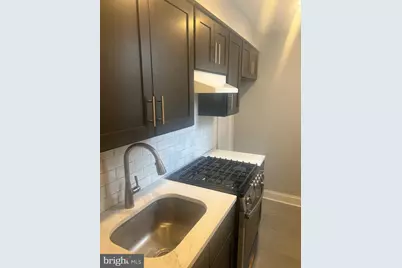 1624 Montrose Street, Philadelphia, PA 19146 - Photo 7