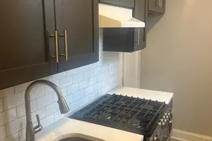 1624 Montrose St, Philadelphia, PA 19146 - Photo 7