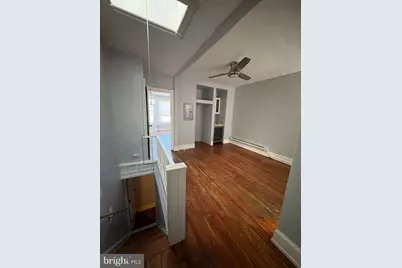 1220 N 55th Street #APT 3, 3RD FLOOR, Philadelphia, PA 19131 - Photo 11