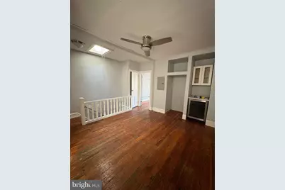 1220 N 55th Street #APT 3, 3RD FLOOR, Philadelphia, PA 19131 - Photo 1
