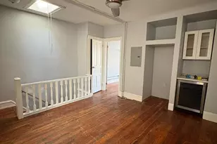 1220 N 55th St, Philadelphia, PA 19131 - Photo 1