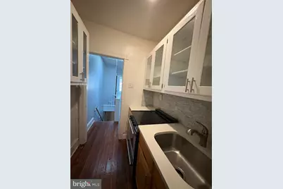 1220 N 55th Street #APT 3, 3RD FLOOR, Philadelphia, PA 19131 - Photo 9