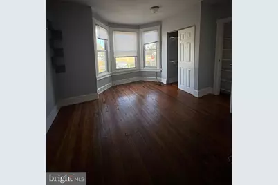 1220 N 55th Street #APT 3, 3RD FLOOR, Philadelphia, PA 19131 - Photo 3