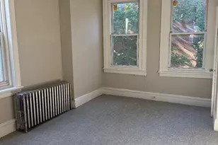 131 W Hansberry St, Philadelphia, PA 19144 - Photo 25