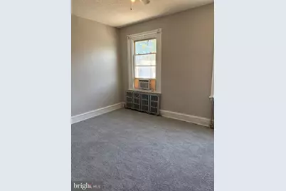 131 W Hansberry Street, Philadelphia, PA 19144 - Photo 19