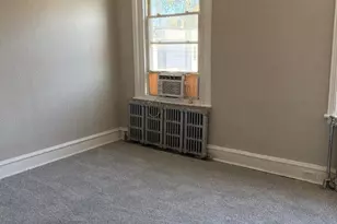 131 W Hansberry St, Philadelphia, PA 19144 - Photo 19