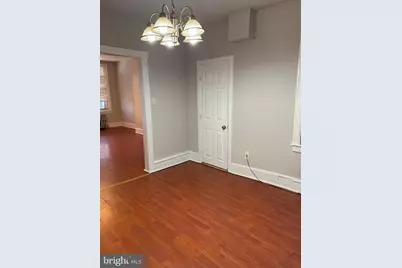 131 W Hansberry Street, Philadelphia, PA 19144 - Photo 9