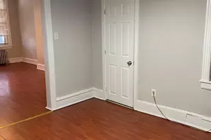 131 W Hansberry St, Philadelphia, PA 19144 - Photo 9