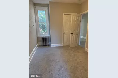 131 W Hansberry Street, Philadelphia, PA 19144 - Photo 23