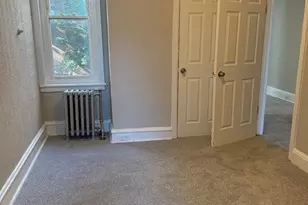 131 W Hansberry St, Philadelphia, PA 19144 - Photo 23