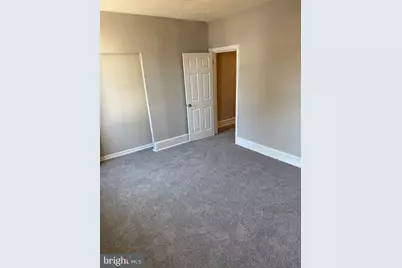 131 W Hansberry Street, Philadelphia, PA 19144 - Photo 17